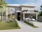 Casa / Sobrado em Condomínio para Venda em Jundiaí/SP... Casa / Sobrado em Condomínio para Venda em Jundiaí/SP...