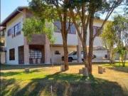 Casa / Sobrado em Condomínio para Venda em Jundiaí/SP...