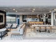 Casa / Sobrado em Condomínio para Venda em Jundiaí/SP...