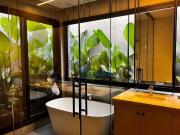 Casa / Sobrado em Condomínio para Venda em Jundiaí/SP...