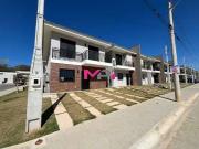 Casa / Sobrado em Condomínio para Venda em Jundiaí/SP...