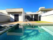 Casa / Sobrado em Condomínio para Venda em Jundiaí/SP...