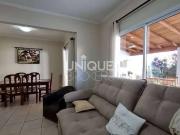 Casa / Sobrado em Condomínio para Venda em Jundiaí/SP...