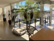 Casa / Sobrado em Condomínio para Venda em Jundiaí/SP...