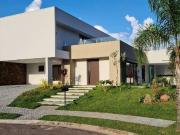 Casa / Sobrado em Condomínio para Venda em Jundiaí/SP...