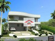 Casa / Sobrado em Condomínio para Venda em Jundiaí/SP...