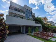 Casa / Sobrado em Condomínio para Venda em Jundiaí/SP...