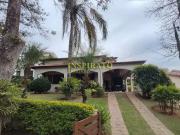 Casa / Sobrado em Condomínio para Venda em Jundiaí/SP...