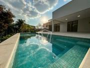 Casa / Sobrado em Condomínio para Venda em Jundiaí/SP...