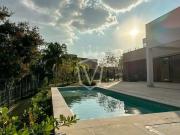 Casa / Sobrado em Condomínio para Venda em Jundiaí/SP...