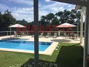 Casa / Sobrado em Condomínio para Venda em Jundiaí/SP...