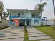 Casa / Sobrado em Condomínio para Venda em Jundiaí/SP...