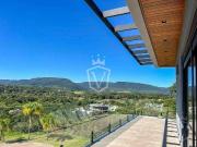 Casa / Sobrado em Condomínio para Venda em Jundiaí/SP...