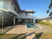 Casa / Sobrado em Condomínio para Venda em Jundiaí/SP...