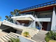 Casa / Sobrado em Condomínio para Venda em Jundiaí/SP...