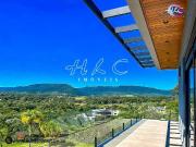 Casa / Sobrado em Condomínio para Venda em Jundiaí/SP...