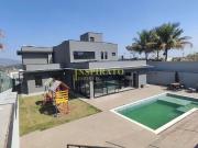 Casa / Sobrado em Condomínio para Venda em Jundiaí/SP...