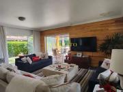 Casa / Sobrado em Condomínio para Venda em Jundiaí/SP...