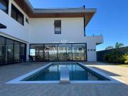 Casa / Sobrado em Condomínio para Venda em Jundiaí/SP...