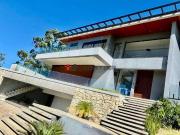 Casa / Sobrado em Condomínio para Venda em Jundiaí/SP...