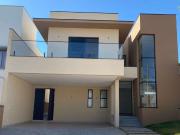 Casa / Sobrado em Condomínio para Venda em Jundiaí/SP...