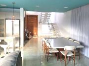 Casa / Sobrado em Condomínio para Venda em Jundiaí/SP...