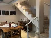 Casa / Sobrado em Condomínio para Venda em Jundiaí/SP...