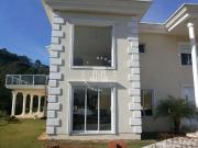 Casa / Sobrado em Condomínio para Venda em Jundiaí/SP...