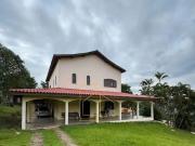 Casa / Sobrado em Condomínio para Venda em Jundiaí/SP...