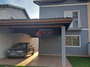 Casa / Sobrado em Condomínio para Venda em Jundiaí/SP...