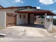 Casa / Sobrado em Condomínio para Venda em Jundiaí/SP...