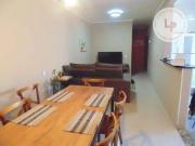 Casa / Sobrado em Condomínio para Venda em Jundiaí/SP...