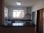 Casa / Sobrado em Condomínio para Venda em Jundiaí/SP...
