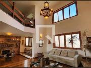 Casa / Sobrado em Condomínio para Venda em Jundiaí/SP...