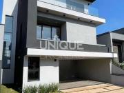 Casa / Sobrado em Condomínio para Venda em Jundiaí/SP...