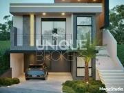 Casa / Sobrado em Condomínio para Venda em Jundiaí/SP...