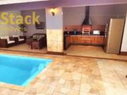 Casa / Sobrado em Condomínio para Venda em Jundiaí/SP...