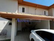 Casa / Sobrado em Condomínio para Venda em Jundiaí/SP...