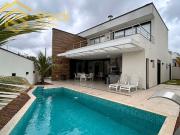 Casa / Sobrado em Condomínio para Venda em Jundiaí/SP...