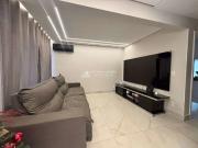 Casa / Sobrado em Condomínio para Venda em Jundiaí/SP...