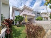 Casa / Sobrado em Condomínio para Venda em Jundiaí/SP...