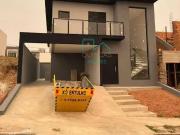 Casa / Sobrado em Condomínio para Venda em Jundiaí/SP...