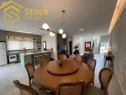 Casa / Sobrado em Condomínio para Venda em Jundiaí/SP...