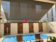 Casa / Sobrado em Condomínio para Venda em Jundiaí/SP...