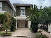 Casa / Sobrado em Condomínio para Venda em Jundiaí/SP...