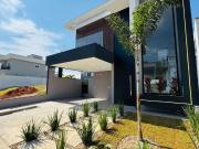Casa / Sobrado em Condomínio para Venda em Jundiaí/SP...