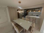 Casa / Sobrado em Condomínio para Venda em Jundiaí/SP...