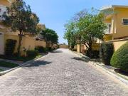 Casa / Sobrado em Condomínio para Venda em Jundiaí/SP...