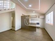 Casa / Sobrado em Condomínio para Venda em Jundiaí/SP...