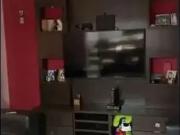 Casa / Sobrado em Condomínio para Venda em Jundiaí/SP...